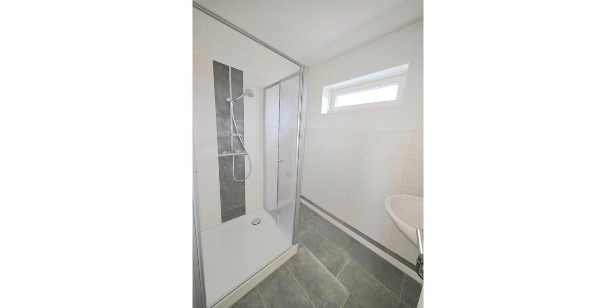 Erdgeschoßwohnung Husum - 3 Zimmer, 78 m&sup2;, 975&euro; | Angebot:26515666