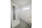 Erdgeschoßwohnung Husum - 3 Zimmer, 78 m&sup2;, 975&euro; | Angebot:26515666