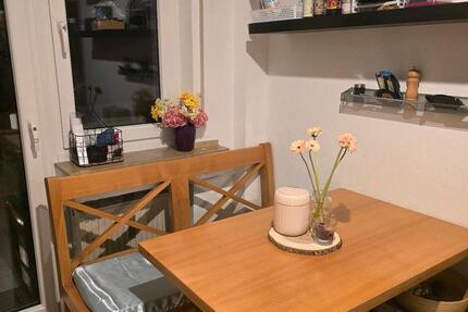 Wohnung Köln Lindenthal - 1 Zimmer, 42 m&sup2;, 585&euro; | Angebot:25080024