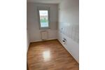 Etagenwohnung Zerbst (Anhalt) - 2 Zimmer, 50 m&sup2;, 278&euro; | Angebot:26619972