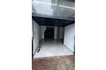Gewerbeobjekt Seeheim-Jugenheim Jugenheim - 900&euro; | Angebot:26359517