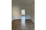 Etagenwohnung Schwelm - 1 Zimmer, 39 m&sup2;, 275&euro; | Angebot:26680363