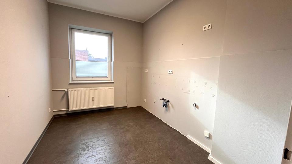 Gewerbeobjekt Ahaus - 970&euro; | Angebot:23670810