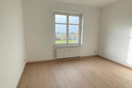 2-Zimmer-Wohnung | 48 m² | WG-geeignet | 425 € warm | Mittweida 2 zimmer