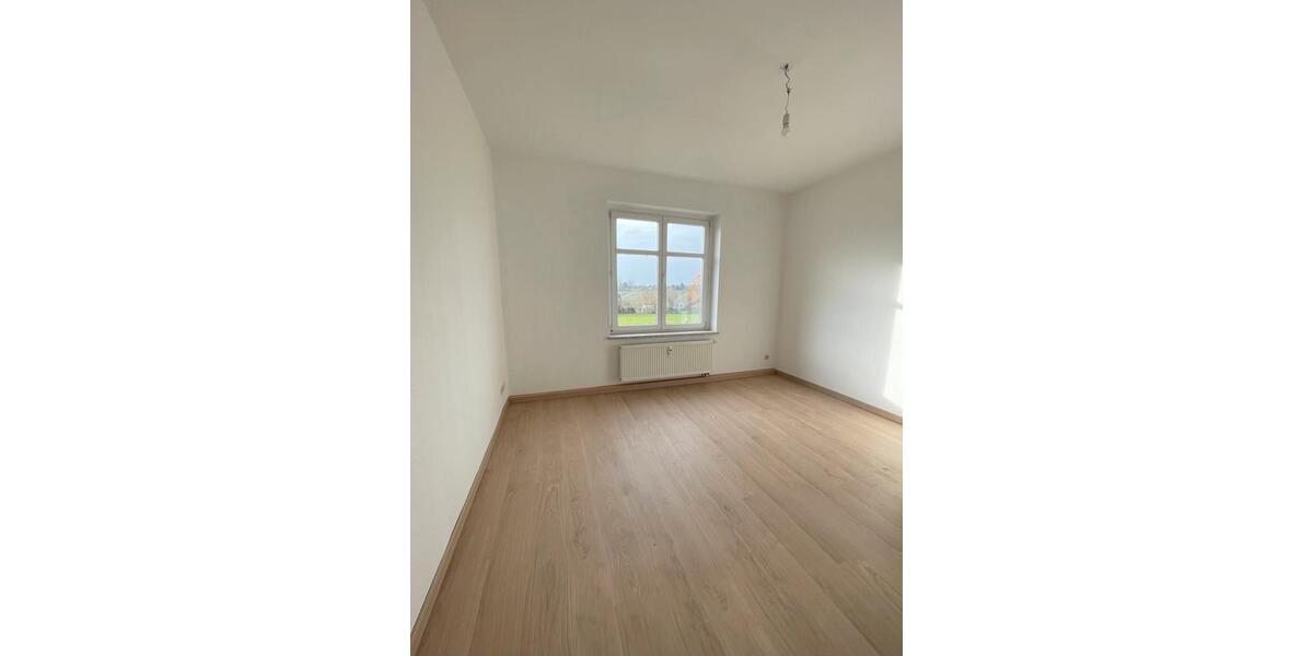 2-Zimmer-Wohnung | 48 m² | WG-geeignet | 425 € warm | Mittweida 2 zimmer