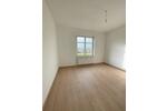 2-Zimmer-Wohnung | 48 m² | WG-geeignet | 425 € warm | Mittweida 2 zimmer