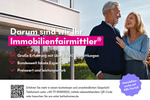 HIER SIEHT MAN SIE !