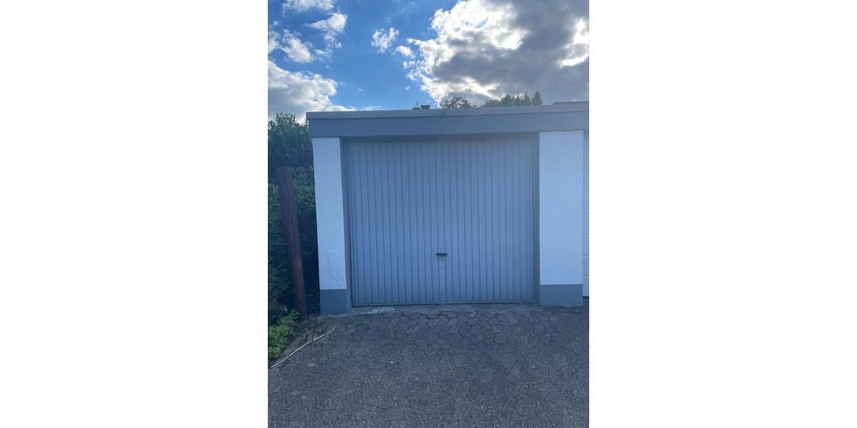 Einfamilienhaus Mülheim an der Ruhr Mellinghofen - 7 Zimmer, 180 m&sup2;, 1.900&euro; | Angebot:25172574