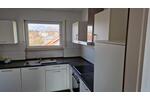 Einfamilienhaus Freudenstadt - 3.5 Zimmer, 90 m&sup2;, 1.480&euro; | Angebot:26490172