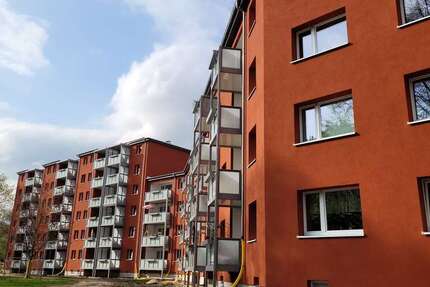 Wohnung zum Mieten in Kaltenkirchen 760 € 73.32 m²