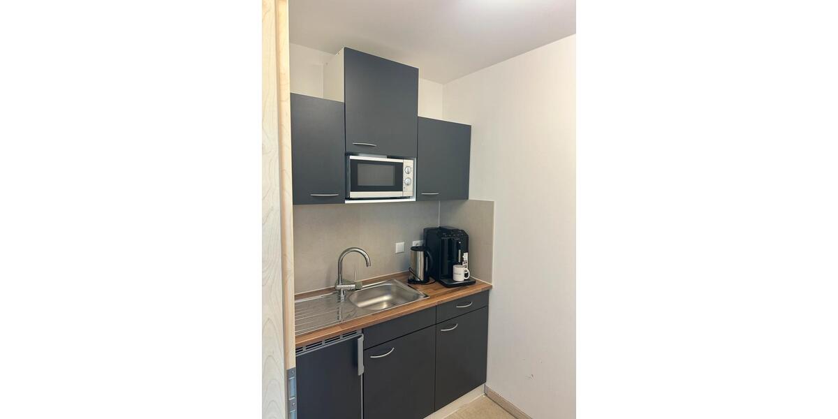 Gewerbeobjekt Waltenhofen - 250&euro; | Angebot:26058182