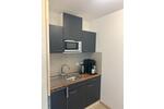 Gewerbeobjekt Waltenhofen - 250&euro; | Angebot:26058182