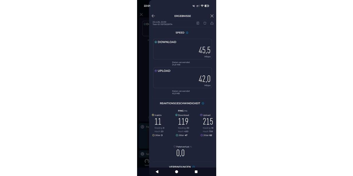 Dachgeschoßwohnung Oberndorf am Lech - 1 Zimmer, 27 m&sup2;, 740&euro; | Angebot:26272745