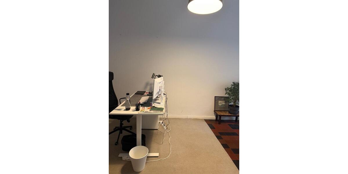 Gewerbeobjekt Köln Lindenthal - 170&euro; | Angebot:26479514