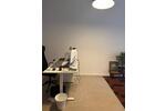 Gewerbeobjekt Köln Lindenthal - 170&euro; | Angebot:26479514