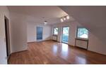 Etagenwohnung Wirsberg - 4 Zimmer, 84 m&sup2;, 510&euro; | Angebot:26797342