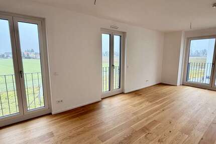 Wohnung zum Mieten in München 1.300 € 46.8 m² 1.5 zimmer