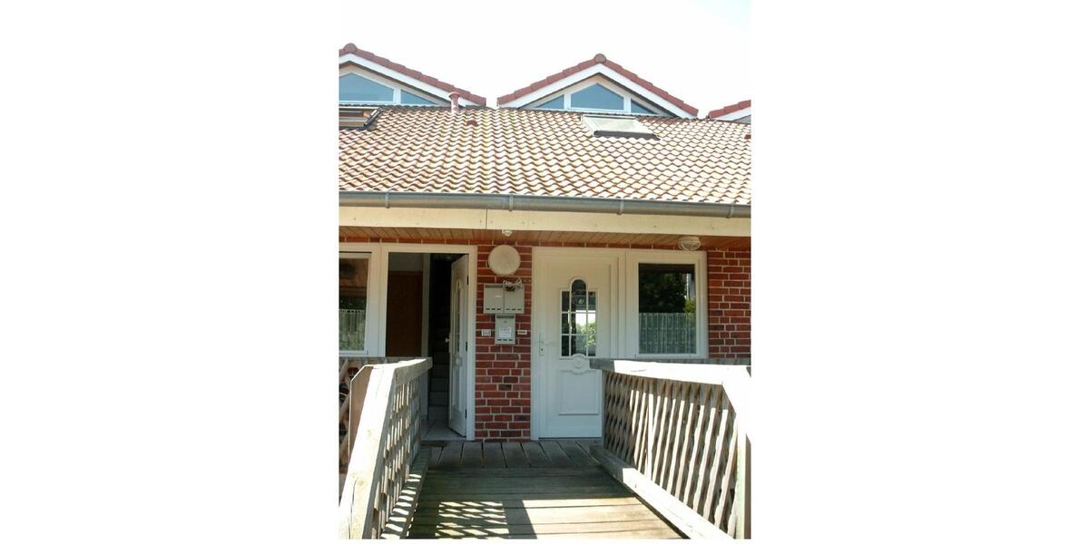 Maisonettenwohnung Neukirchen - 2 Zimmer, 53 m&sup2;, 600&euro; | Angebot:24859280