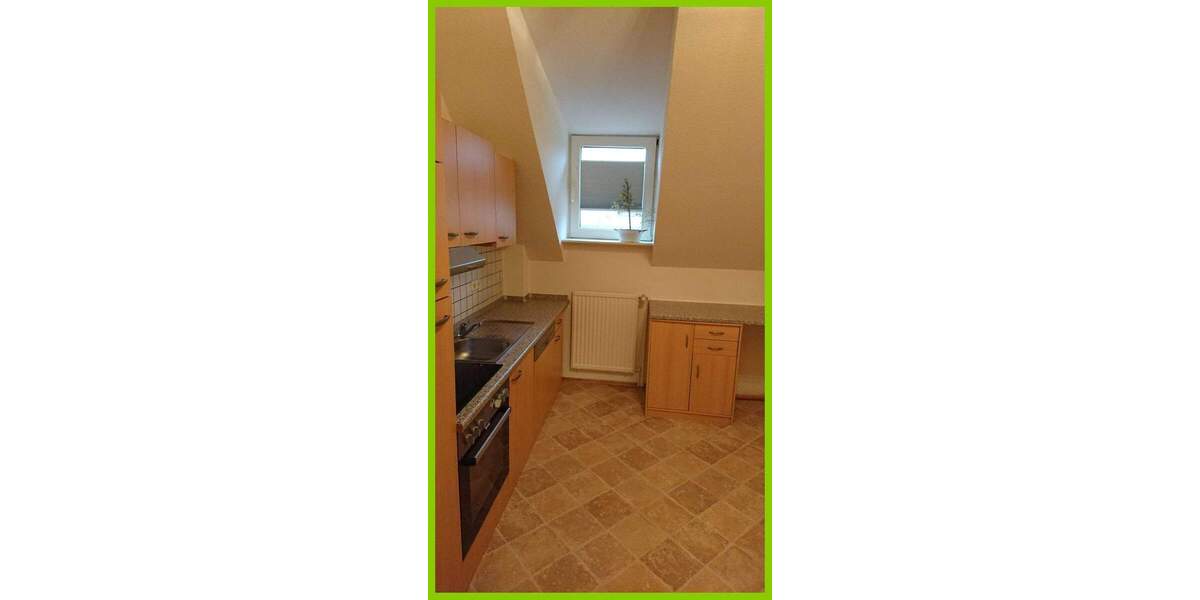 Etagenwohnung Buxtehude - 3 Zimmer, 76 m&sup2;, 750&euro; | Angebot:25742977