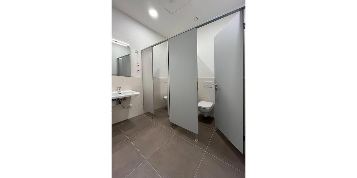 Gewerbeobjekt Bad Zwischenahn - 2.425&euro; | Angebot:25560674