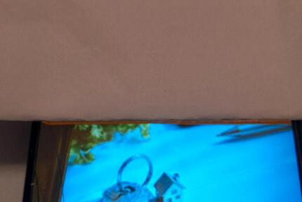 Wohnung Aachen Aachen-Mitte - 1 Zimmer, 38 m&sup2;, 600&euro; | Angebot:25408482