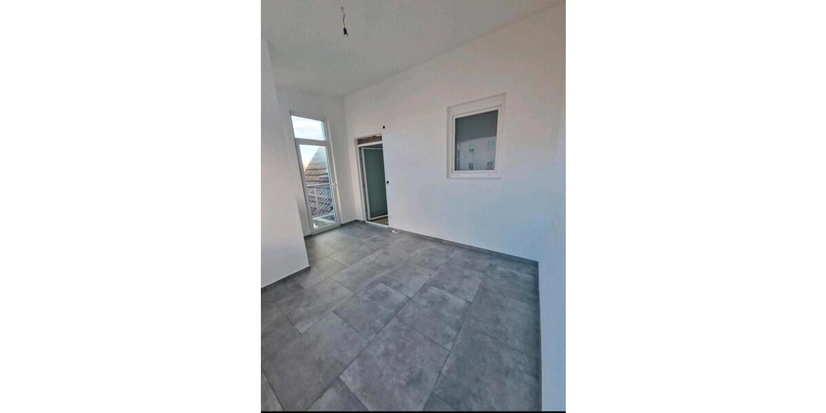 Maisonettenwohnung Denkingen - 3 Zimmer, 113 m&sup2;, 1.000&euro; | Angebot:25306796