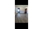 Dachgeschoßwohnung Hainichen - 2 Zimmer, 51 m&sup2;, 275&euro; | Angebot:26057023