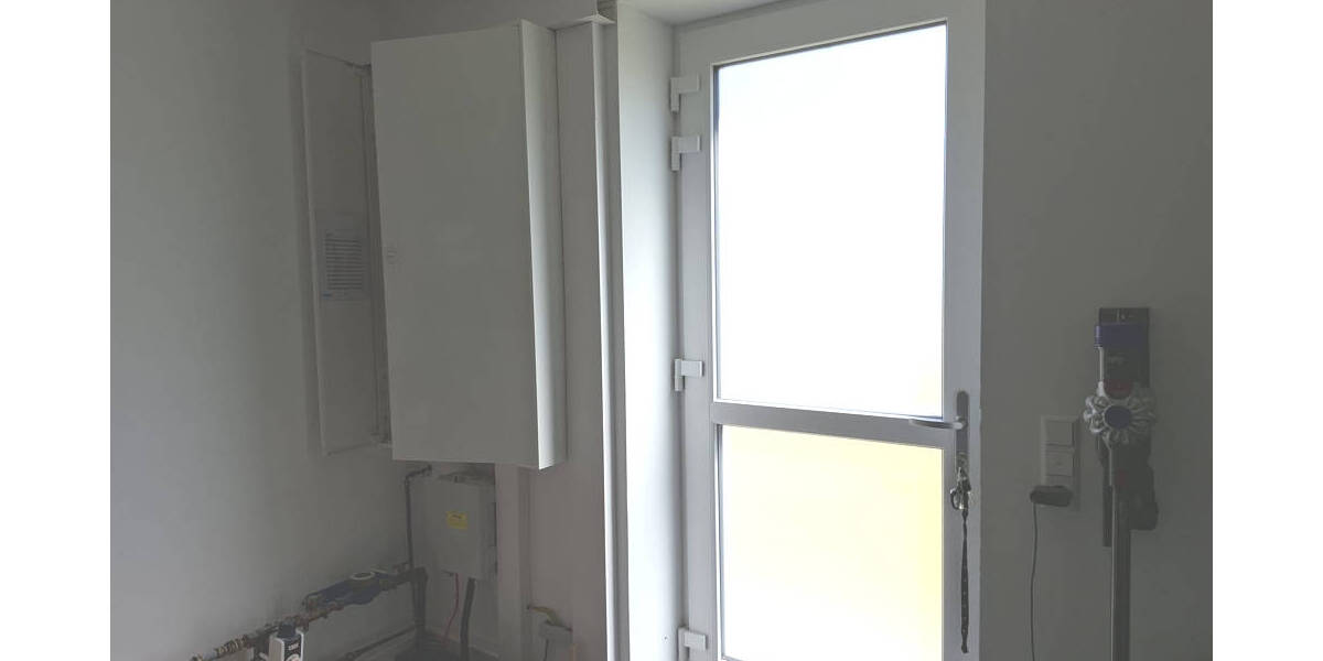 Doppelhaushälfte Wangerland Hohenkirchen - 4 Zimmer, 130 m&sup2;, 1.430&euro; | Angebot:26763472