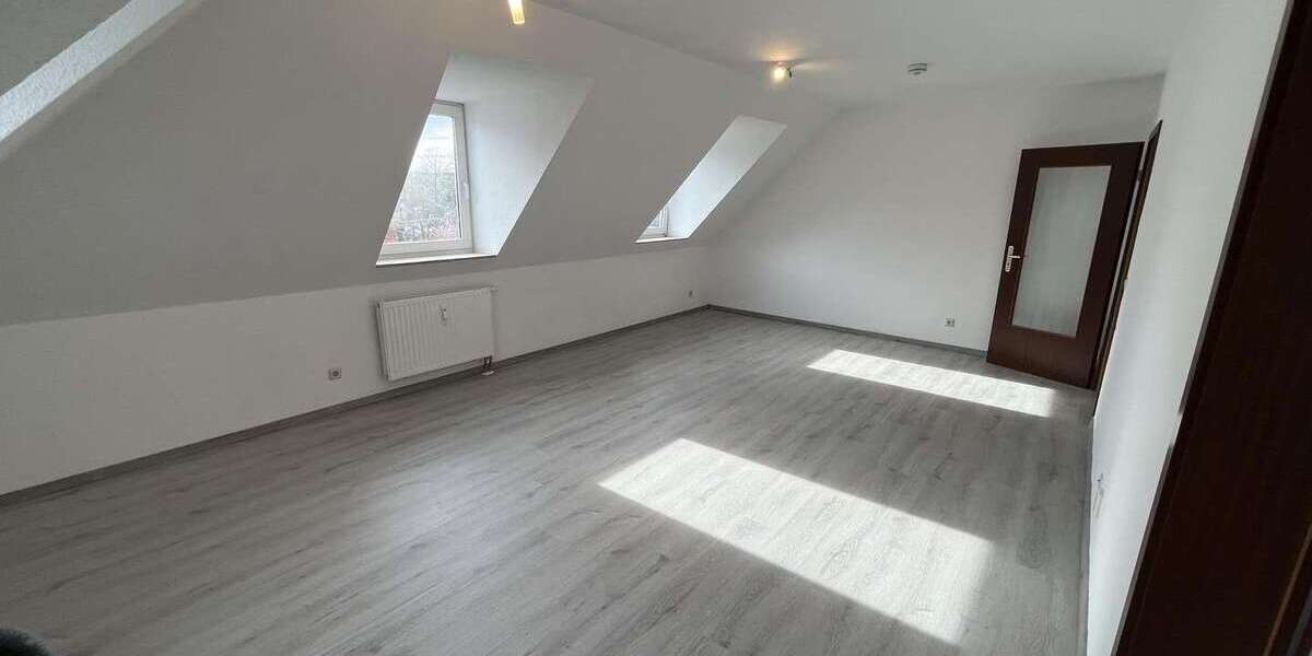 Etagenwohnung Schneeberg/Erz. Erz. - 1 Zimmer, 42 m&sup2;, 240&euro; | Angebot:26013141