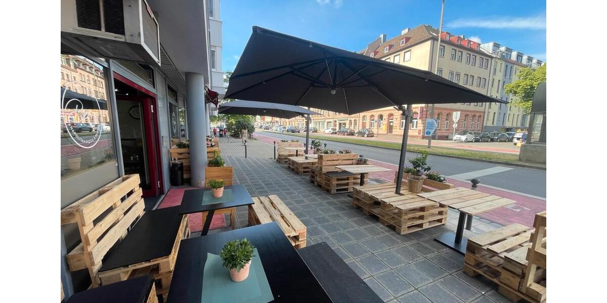 Gewerbeobjekt Nürnberg Rabus - 3.174&euro; | Angebot:25124028