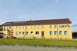 Gewerbeobjekt Nordhausen - 1.017&euro; | Angebot:24423377