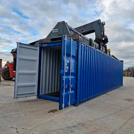 Gewerbeobjekt Betzdorf - 95&euro; | Angebot:25140939