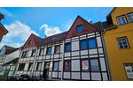 Etagenwohnung Rotenburg an der Fulda - 4 Zimmer, 95 m&sup2;, 650&euro; | Angebot:26676018