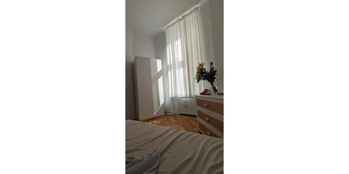 Wohnen auf Zeit Berlin Charlottenburg-Wilmersdorf - 3.466&euro; | Angebot:26647495