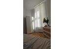 Wohnen auf Zeit Berlin Charlottenburg-Wilmersdorf - 3.466&euro; | Angebot:26647495