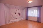 Etagenwohnung Solms - 3 Zimmer, 85 m&sup2;, 850&euro; | Angebot:26547095