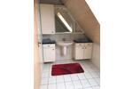 Etagenwohnung Rastatt - 1 Zimmer, 55 m&sup2;, 750&euro; | Angebot:26034147