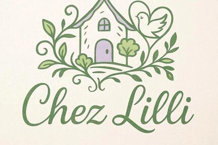 Wohnen auf Zeit in Denzlingen (Nähe Freiburg) - BEFRISTET zimmer