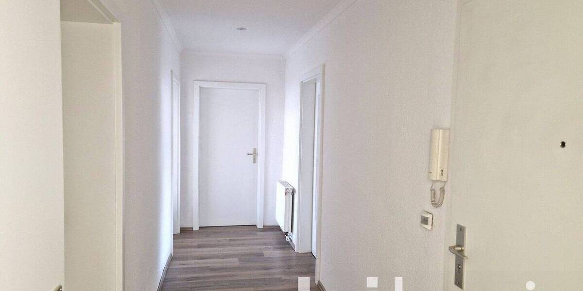 Etagenwohnung Bautzen - 2 Zimmer, 82 m&sup2;, 449&euro; | Angebot:26618198
