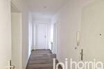 Etagenwohnung Bautzen - 2 Zimmer, 82 m&sup2;, 449&euro; | Angebot:26618198