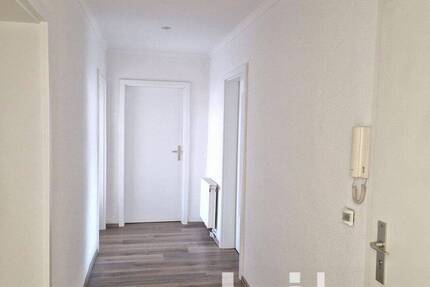 Wohnung Bautzen - 2 Zimmer, 82 m&sup2;, 449&euro; | Angebot:26618198