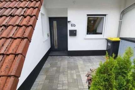 Haus zum Mieten in Lüdenscheid 1.800 € 130 m² 5 zimmer