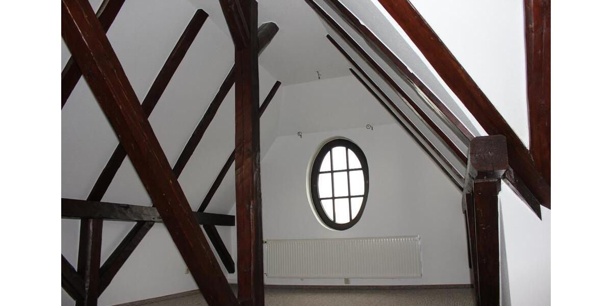 Loft - Studio - Atelier Meldorf - 2.5 Zimmer, 80 m&sup2;, 500&euro; | Angebot:26675142