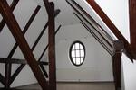 Loft - Studio - Atelier Meldorf - 2.5 Zimmer, 80 m&sup2;, 500&euro; | Angebot:26675142