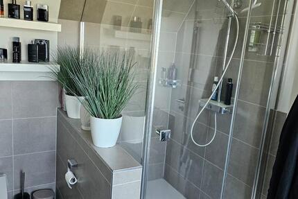 Wohnung Stoltebüll - 1 Zimmer, 50 m&sup2;, 600&euro; | Angebot:26297655