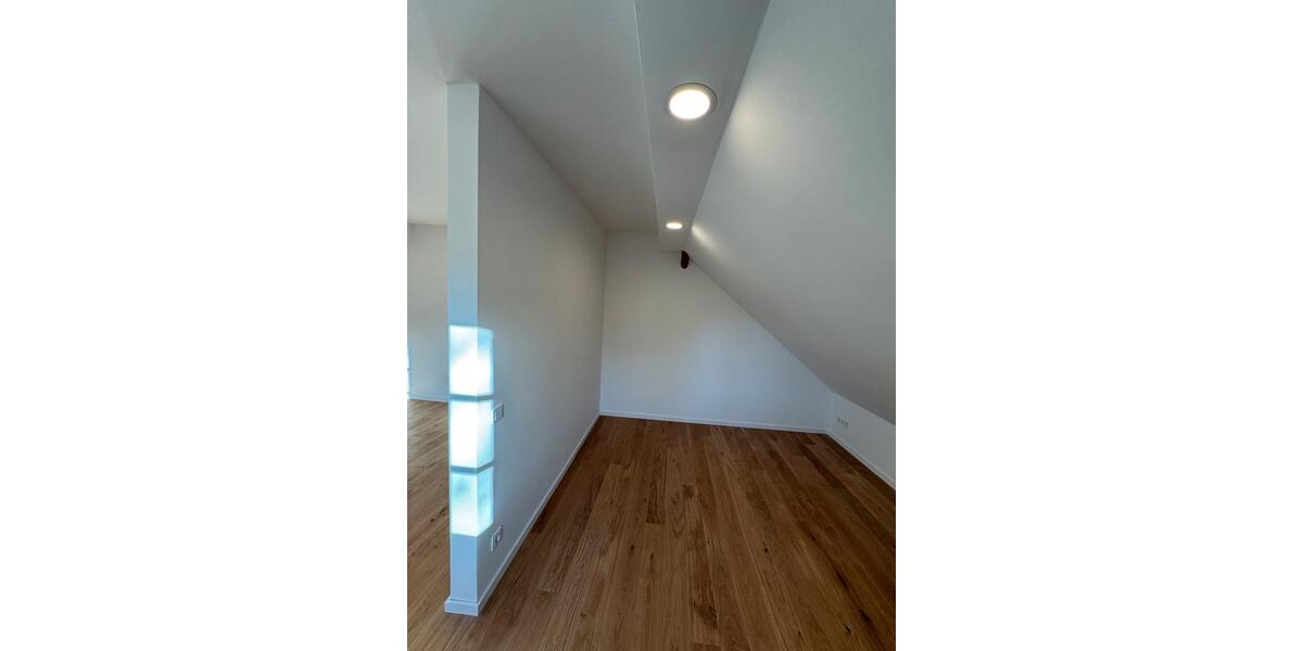 Bauernhaus, Landhaus Lengerich - 5 Zimmer, 180 m&sup2;, 2.790&euro; | Angebot:24342027