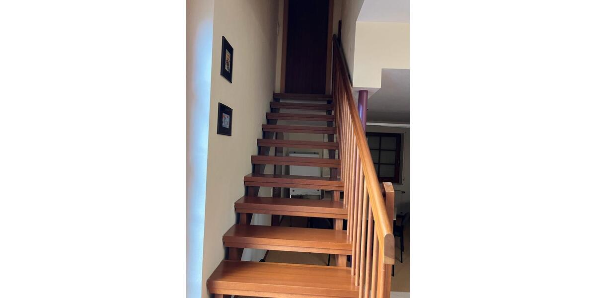 Gewerbeobjekt Heringen (Werra) - 380&euro; | Angebot:24497692