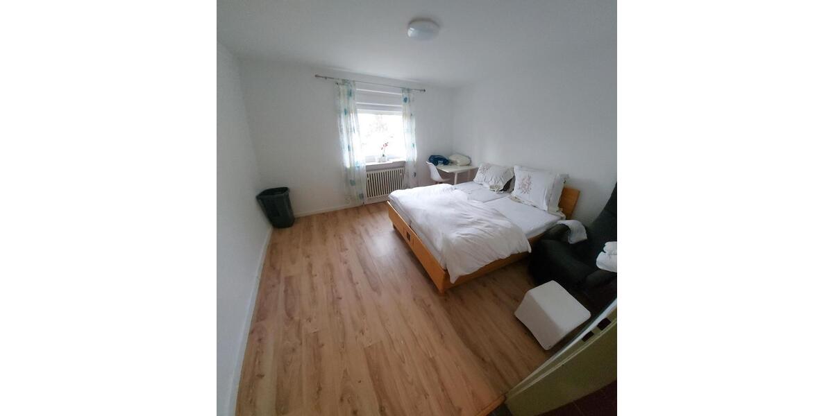 Wohnen auf Zeit Saarbrücken West - 4 Zimmer, 74 m&sup2;, 15&euro; | Angebot:24527998