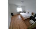 Wohnen auf Zeit Saarbrücken West - 4 Zimmer, 74 m&sup2;, 15&euro; | Angebot:24527998