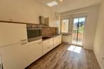 Etagenwohnung Pforzheim Weststadt - 3 Zimmer, 82 m&sup2;, 1.020&euro; | Angebot:26689034